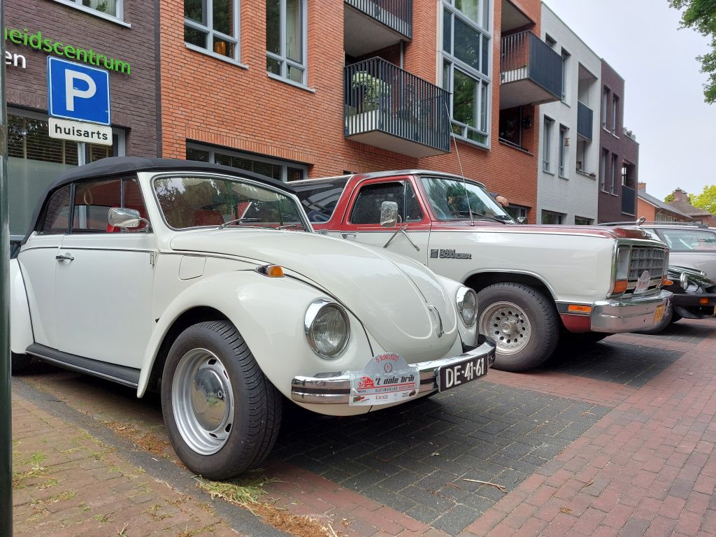 Oldtimerrit Geesteren 5 juni 2022 - 98